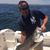 Matt Surowiec's profile image