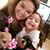 Diana Iveth Roman Rivera's profile image