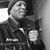André Du Bois Dortch's profile image
