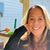 Michelle Brown's profile image