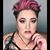 Laura Pew's profile image