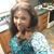 Elizabeth Fields Moorman's profile image