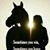 Sarah Thomsen's profile image