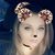 Amanda Allen's profile image