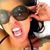 Victoria Rodriguez's profile image