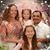 Elaine Quintana's profile image