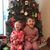 Jamie Smith Kimberlin's profile image