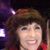 Joanne Gaudette's profile image