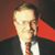 Gary Thomas's profile image