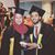 Moustapha Salah Abdrabou's profile image
