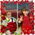 Elisha Ann Wineland's profile image