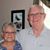Nita Walker's profile image