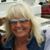 Janyce Johnson Stankewitz's profile image