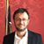 Fabio Montoli's profile image