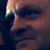 Mike Rilling's profile image