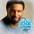 Auintard Henderson's profile image