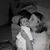 Shannon Harper-Stafford's profile image