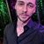 Jake McNatt's profile image