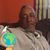 Ricky Lumpkin's profile image
