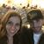 Andria Terry's profile image