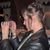 Terri Vick's profile image