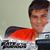 Ivan Lacko's profile image