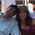 Heather Singleton Hammons's profile image