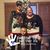 Melonie Hobbs-Schueneman's profile image