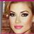 Fanny Alzate's profile image