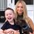 Christy Lopes's profile image