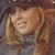 Katherine Hines's profile image