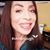 Bella Julie Bernard's profile image