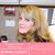 Tracy Hebert Hansen's profile image