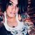 Stephanie Dikon's profile image