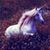 Courtney Smith's profile image