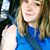 Beth Fisher Hollomon's profile image