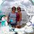 Tracy Lorenzoni's profile image