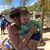 Dawn Bremer's profile image