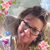 Claire Kilpatrick Givens's profile image