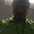 Eric Wiseman's profile image