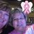 Kim Evans Pugh's profile image