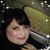 Melissa Kay Johnson's profile image