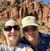 Brenda Kreitzer's profile image