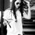 Iqra Khan's profile image