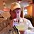Robert Goodsell's profile image