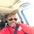 Achille Fambe's profile image