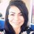 Laura Hernandez Castillo's profile image
