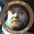 Adam Stacey's profile image