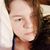 Rachel Ramsey's profile image