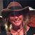 Jodi Margolin-Peterson's profile image